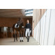 Catago Neat Dressurfrakk