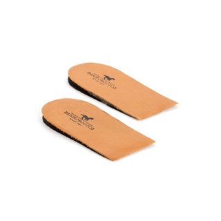 Kork hel / heel lift