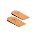 Kork hel / heel lift
