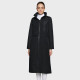 Samshield Liviana Jakke