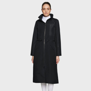 Samshield Liviana Jakke