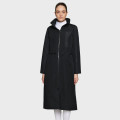Samshield Liviana Jakke