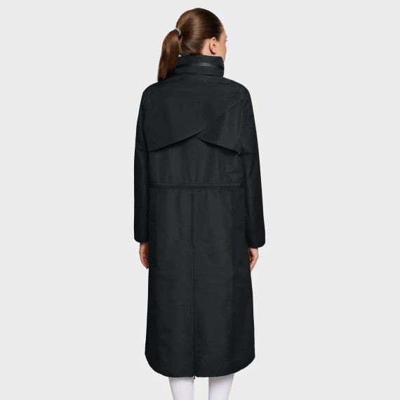 Samshield Liviana Jakke
