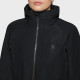 Samshield Liviana Jakke