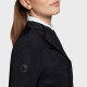 Samshield Short Frac Premium - Navy