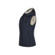 Trolle Projects Reversible L2 Light Down Vest Female
