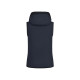 Trolle Projects Reversible L2 Light Down Vest Female