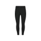 Mid Rise Breeches with Full Grip Women's