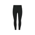 Mid Rise Breeches with Full Grip Women's