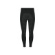 Mid Rise Breeches with Full Grip Women's