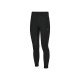 Mid Rise Breeches with Full Grip Women's