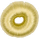 Hårdonut HorseGuard