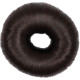 Hårdonut HorseGuard