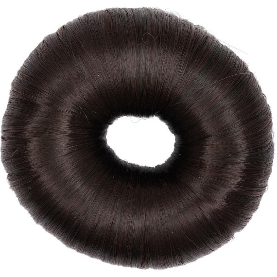 Hårdonut HorseGuard