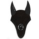 Vestrum Augusta Ørehette Black