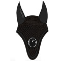 Vestrum Augusta Ørehette Black