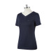 Animo Fairy T-Skjorte Navy