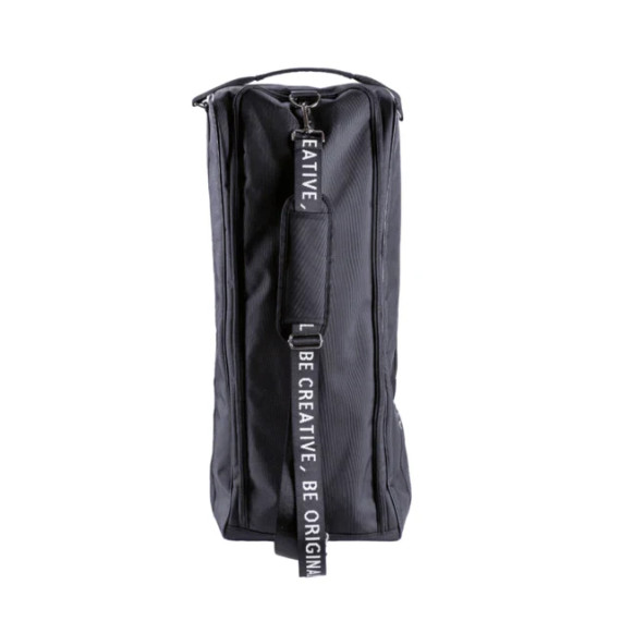 DeNiro Støvelbag Superior