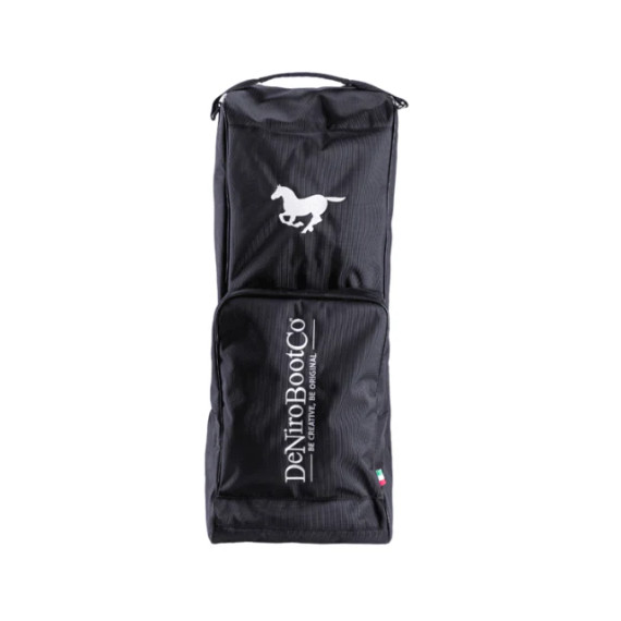 DeNiro Støvelbag Superior