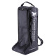 DeNiro Støvelbag Standard