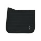 Trolle Projects Horizon Tech-Jersey Dressur Sjabrakk - SORT