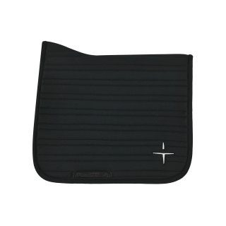 Trolle Projects Horizon Tech-Jersey Dressur Sjabrakk - SORT