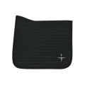 Trolle Projects Horizon Tech-Jersey Dressur Sjabrakk - SORT