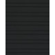 Trolle Projects Horizon Tech-Jersey Dressur Sjabrakk - SORT