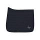Trolle Projects Horizon Tech-Jersey Dressur Sjabrakk NAVY