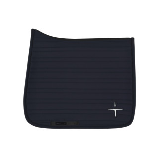 Trolle Projects Horizon Tech-Jersey Dressur Sjabrakk NAVY