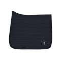 Trolle Projects Horizon Tech-Jersey Dressur Sjabrakk NAVY