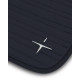 Trolle Projects Horizon Tech-Jersey Dressur Sjabrakk NAVY