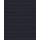 Trolle Projects Horizon Tech-Jersey Dressur Sjabrakk NAVY