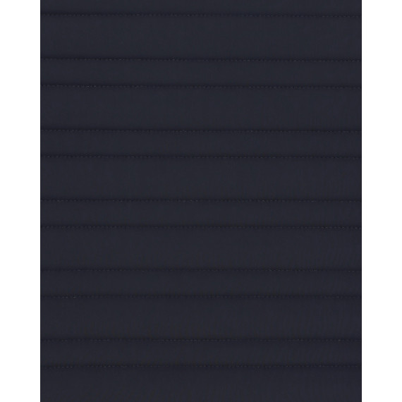 Trolle Projects Horizon Tech-Jersey Dressur Sjabrakk NAVY