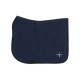 Trolle Projects Wave Cotton Dressur Sjabrak - NAVY