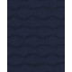 Trolle Projects Wave Cotton Dressur Sjabrak - NAVY