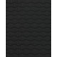 Trolle Projects Wave Cotton Dressur Sjabrak - SORT