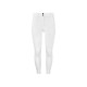 Trolle Projects Mid Rise Breeches with Full Grip Women's