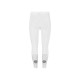 Trolle Projects Mid Rise Breeches with Full Grip Women's
