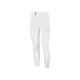 Trolle Projects Mid Rise Breeches with Full Grip Women's