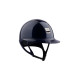 Samshield Miss Shield Glossy w. NAVY Chrome 2.0