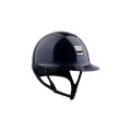 Samshield Miss Shield Glossy w. NAVY Chrome 2.0