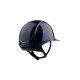 Samshield Miss Shield Glossy w. NAVY Chrome 2.0