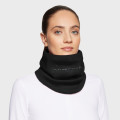 Samshield Hals CRYSTAL