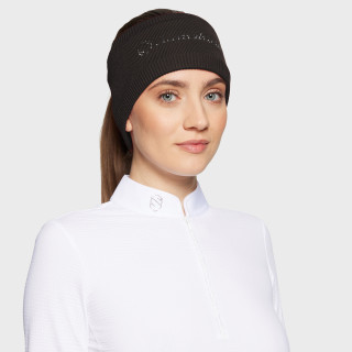 Samshield AMALIE CRYSTAL Pannebånd