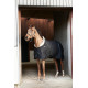Catago Fir-Tech Quilted Stable Rug 200g
