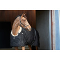 Catago Fir-Tech Quilted Stable Rug 200g