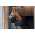 Catago Fir-Tech Rug