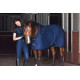 Catago Fir-Tech Rug
