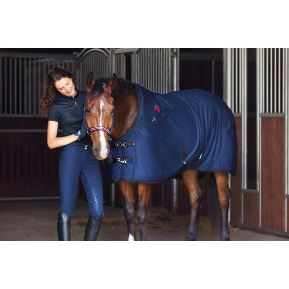 Catago Fir-Tech Rug